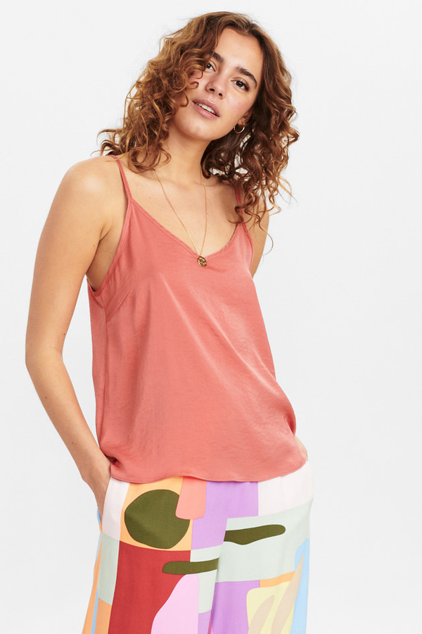 ΜΠΛΟΥΖΑ NUMPH - 2559 CRABAPPLE